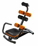 Bol.com - Gymstick Core Trainer - Buikspiertrainer Bol.com - Gymstick Core Trainer - Buikspiertrainer