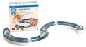 Bol.com - Hagen Catit Design Senses Play Circuit - Kattenspeelgoed