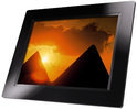 Bol.com - Hama Digitale Fotolijst – 8 Inch Bol.com - Hama Digitale Fotolijst – 8 Inch