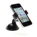 Bol.com - Handige Anygrip Autohouder Bol.com - Handige Anygrip Autohouder