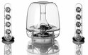 Bol.com - Harman Kardon Soundsticks Iii