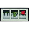 Bol.com - Henzo Fotolijst Piano Bol.com - Henzo Fotolijst Piano