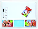 Bol.com - Henzo Magneetbord - 40 X 52 Cm Bol.com - Henzo Magneetbord - 40 X 52 Cm