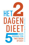 Bol.com - Het 2 Dagen Dieet - Michelle Harvie Bol.com - Het 2 Dagen Dieet - Michelle Harvie