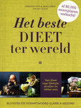 Bol.com - Het Beste Dieet Ter Wereld Bol.com - Het Beste Dieet Ter Wereld