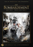 Bol.com - Het Bombardement Bol.com - Het Bombardement