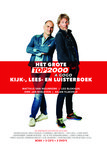 Bol.com - Het Grote Top 2000 A Gogo Kijk-, Lees- En Luisterboek Bol.com - Het Grote Top 2000 A Gogo Kijk-, Lees- En Luisterboek