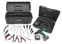 Bol.com - Hitachi Boormachine Ds14dsfl Inclusief Gereedschapskoffer Met 35-Delen Handgereedschap Bol.com - Hitachi Boormachine Ds14dsfl Inclusief Gereedschapskoffer Met 35-Delen Handgereedschap