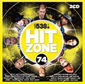 Bol.com - Hitzone 74 Bol.com - Hitzone 74