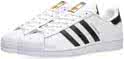 Bol.com - Hoge Korting Op Adidas Bol.com - Hoge Korting Op Adidas