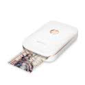 Bol.com - Hoge Korting Op De Hp Sprocket Mobiele Fotoprinter Bol.com - Hoge Korting Op De Hp Sprocket Mobiele Fotoprinter