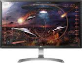 Bol.com - Hoge Korting Op De Lg 27Ud59-B 4K Ips Monitor