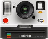 Bol.com - Hoge Korting Op De Polaroid Onestep 2