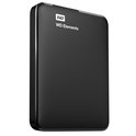 Bol.com - Hoge Korting Op De Wd Elements Portable - 1 Tb