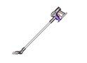 Bol.com - Hoge Korting Op Dyson Steelstofzuigers Bol.com - Hoge Korting Op Dyson Steelstofzuigers