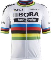 Bol.com - Hoge Korting Op Fietskleding & -Accessoires Bol.com - Hoge Korting Op Fietskleding & -Accessoires