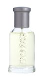 Bol.com - Hoge Korting Op Hugo Boss Parfums Bol.com - Hoge Korting Op Hugo Boss Parfums