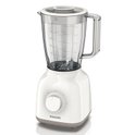 Bol.com - Hoge Korting Op Philips Blenders Bol.com - Hoge Korting Op Philips Blenders