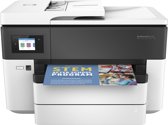 Bol.com - Hoge Korting Op Printers Bol.com - Hoge Korting Op Printers