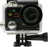 Bol.com - Hoge Korting Op Salora Actioncam!