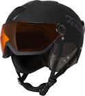 Bol.com - Hoge Korting Op Skihelmen & Skibrillen Bol.com - Hoge Korting Op Skihelmen & Skibrillen