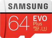 Bol.com - Hoge Korting Op Verschillende Samsung Micro Sd-Kaarten Bol.com - Hoge Korting Op Verschillende Samsung Micro Sd-Kaarten