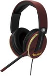 Bol.com - Hori Metal Gear Solid V: The Phantom Pain Headset - Ps4 Bol.com - Hori Metal Gear Solid V: The Phantom Pain Headset - Ps4