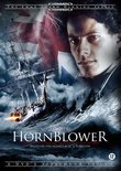 Bol.com - Hornblower - Volledige Serie