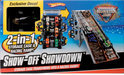 Bol.com - Hot Wheels Show Off