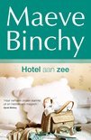 Bol.com - Hotel Aan Zee