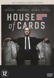 Bol.com - House Of Cards - Seizoen 1 Bol.com - House Of Cards - Seizoen 1