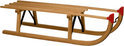 Bol.com - Houten Slee Davos 100Cm Bol.com - Houten Slee Davos 100Cm