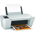 Bol.com - Hp Deskjet 2544 All-in-one Printer