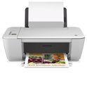 Bol.com - Hp Deskjet 2545 - All-In One Printer