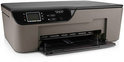 Bol.com - Hp Deskjet 3070A Alles-in-een Printer