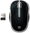 Bol.com - Hp Draadloze Mobiele Lasermuis Bol.com - Hp Draadloze Mobiele Lasermuis