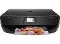 Bol.com - Hp Envy 4520 All-In-One Printer Bol.com - Hp Envy 4520 All-In-One Printer