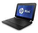 Bol.com - Hp Mini 110-4110Sd Netbook Bol.com - Hp Mini 110-4110Sd Netbook