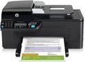 Bol.com - Hp Officejet 4500 Mfp Bol.com - Hp Officejet 4500 Mfp