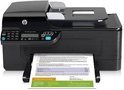 Bol.com - Hp Officejet 4500 Mfp