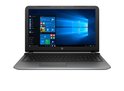 Bol.com - Hp Pavilion 17-G166nb