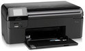 Bol.com - Hp Superstunt! Veelzijdige Alles-in-éénprinter Met Wifi-functionaliteit! Bol.com - Hp Superstunt! Veelzijdige Alles-in-éénprinter Met Wifi-functionaliteit!