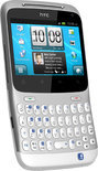 Bol.com - Htc Chacha Bol.com - Htc Chacha