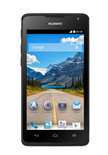 Bol.com - Huawei Ascend Y530 Bol.com - Huawei Ascend Y530