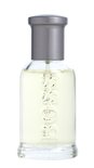 Bol.com - Hugo Boss Bottled For Men - 100 Ml - Eau De Toilette Bol.com - Hugo Boss Bottled For Men - 100 Ml - Eau De Toilette