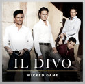 Bol.com - Il Divo - Wicked Game (Special Edition) Bol.com - Il Divo - Wicked Game (Special Edition)