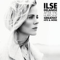 Bol.com - Ilse Delange - After The Hurricane: Greatest Hits &Amp; More Bol.com - Ilse Delange - After The Hurricane: Greatest Hits &Amp; More