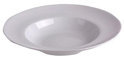 Bol.com - Imperial Kitchen Pastaborden Wit Set A 6 Stuks