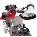 Bol.com - Imperial Kitchen (Studenten) Startersset Bol.com - Imperial Kitchen (Studenten) Startersset