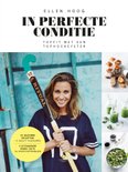 Bol.com - In Perfecte Conditie - Ellen Hoog